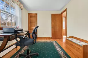 4 Briarwood Dr, Danvers, MA 01923 - Photo 30