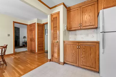 4 Briarwood Drive, Danvers, MA 01923 - Photo 12