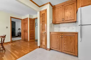 4 Briarwood Dr, Danvers, MA 01923 - Photo 12