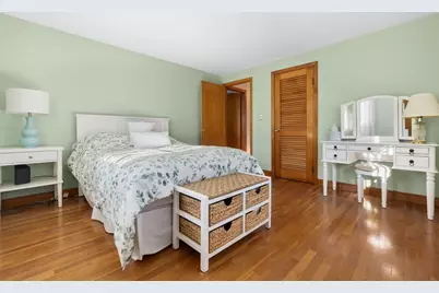 4 Briarwood Drive, Danvers, MA 01923 - Photo 28