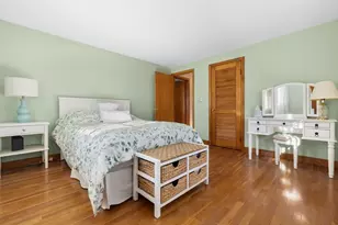 4 Briarwood Dr, Danvers, MA 01923 - Photo 28