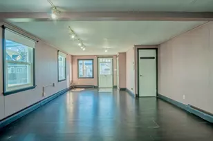 146 Burrill St, Swampscott, MA 01907 - Photo 6