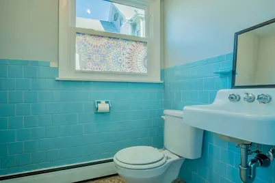 146 Burrill St, Swampscott, MA 01907 - Photo 12