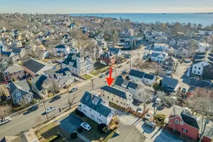 146 Burrill St, Swampscott, MA 01907 - Photo 36
