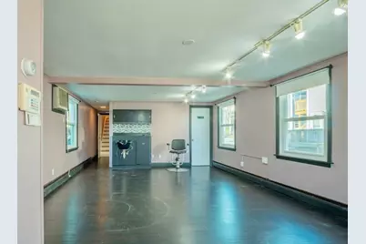 146 Burrill St, Swampscott, MA 01907 - Photo 8