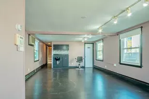 146 Burrill St, Swampscott, MA 01907 - Photo 8