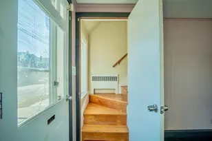 146 Burrill St, Swampscott, MA 01907 - Photo 14