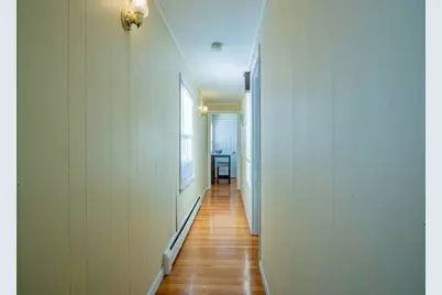 146 Burrill St, Swampscott, MA 01907 - Photo 20