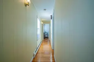 146 Burrill St, Swampscott, MA 01907 - Photo 20