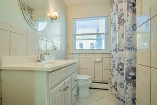 146 Burrill St, Swampscott, MA 01907 - Photo 24