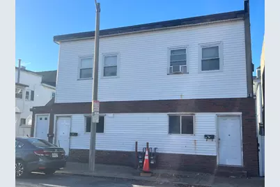 45 Cross Street, Somerville, MA 02145 - Photo 2