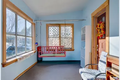 73 Prescott, Lancaster, MA 01523 - Photo 4