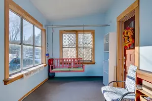 73 Prescott, Lancaster, MA 01523 - Photo 4