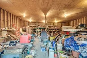 73 Prescott, Lancaster, MA 01523 - Photo 22