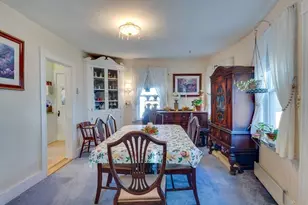 73 Prescott, Lancaster, MA 01523 - Photo 10