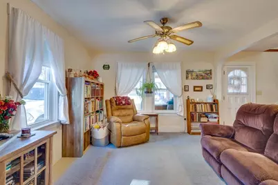 73 Prescott, Lancaster, MA 01523 - Photo 6
