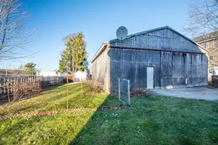 73 Prescott, Lancaster, MA 01523 - Photo 20