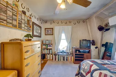 73 Prescott, Lancaster, MA 01523 - Photo 16