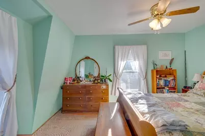 73 Prescott, Lancaster, MA 01523 - Photo 14