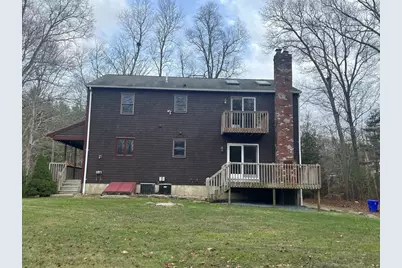 985 Glebe Street, Taunton, MA 02780 - Photo 18