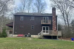 985 Glebe St, Taunton, MA 02780 - Photo 18