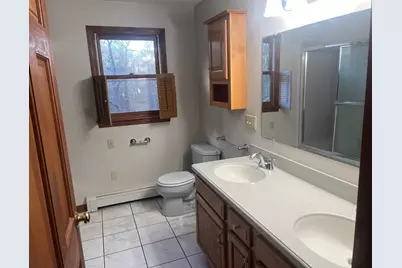 985 Glebe Street, Taunton, MA 02780 - Photo 12