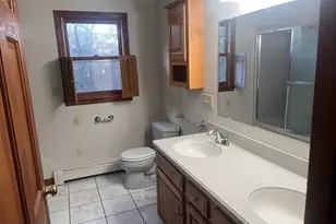 985 Glebe St, Taunton, MA 02780 - Photo 12