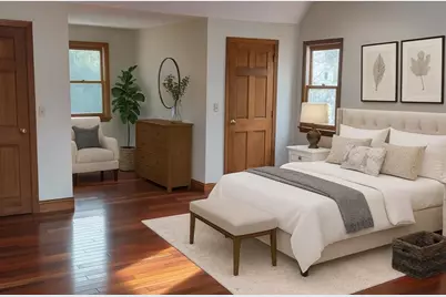 985 Glebe Street, Taunton, MA 02780 - Photo 10