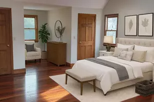 985 Glebe St, Taunton, MA 02780 - Photo 10