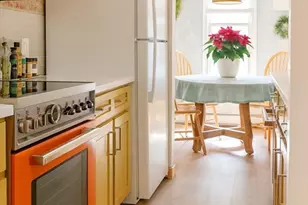 15 Foundry St, Easton, MA 02375 - Photo 8