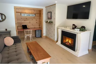 15 Foundry St #C32, Easton, MA 02375 - Photo 2