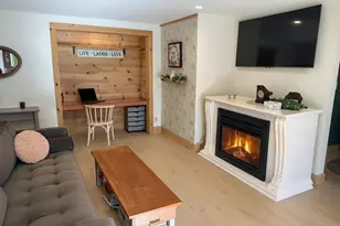 15 Foundry St, Easton, MA 02375 - Photo 2