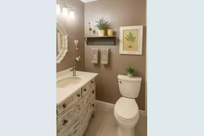 15 Foundry St #C32, Easton, MA 02375 - Photo 12