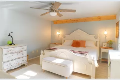 15 Foundry St #C32, Easton, MA 02375 - Photo 10