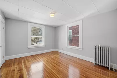 226 Fort Pleasant Ave, Springfield, MA 01108 - Photo 20