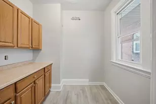 226 Fort Pleasant Ave, Springfield, MA 01108 - Photo 16