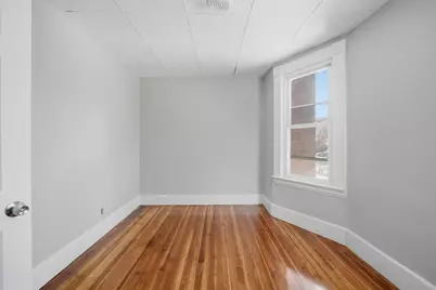 226 Fort Pleasant Ave, Springfield, MA 01108 - Photo 14