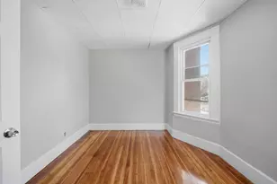 226 Fort Pleasant Ave, Springfield, MA 01108 - Photo 14