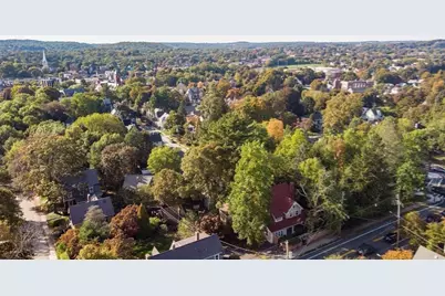 263 Highland Ave, Winchester, MA 01890 - Photo 42