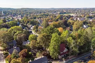 263 Highland Ave, Winchester, MA 01890 - Photo 42