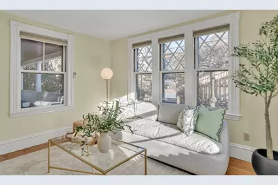 263 Highland Ave, Winchester, MA 01890 - Photo 16