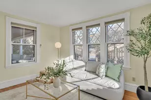 263 Highland Ave, Winchester, MA 01890 - Photo 16