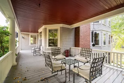 263 Highland Ave, Winchester, MA 01890 - Photo 34