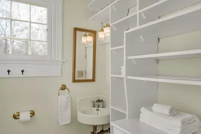 263 Highland Ave, Winchester, MA 01890 - Photo 18