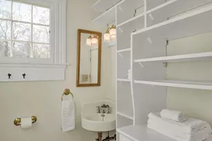 263 Highland Ave, Winchester, MA 01890 - Photo 18