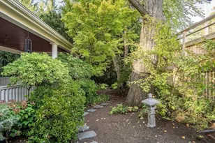 263 Highland Ave, Winchester, MA 01890 - Photo 36