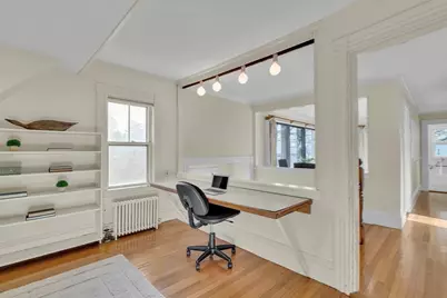 263 Highland Ave, Winchester, MA 01890 - Photo 26