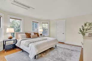 263 Highland Ave, Winchester, MA 01890 - Photo 20