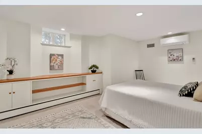 263 Highland Ave, Winchester, MA 01890 - Photo 32