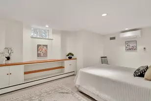 263 Highland Ave, Winchester, MA 01890 - Photo 32